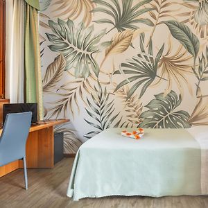 Standard Room with 1 Single Bed